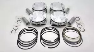 Imagem Segundaria do Produto